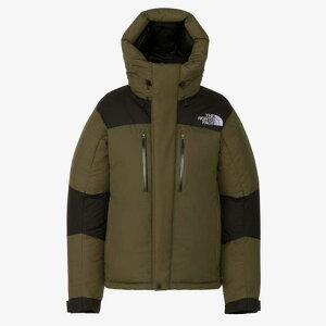 UEm[XEtFCX (THE NORTH FACE) AEghA AE^[ ogCgWPbg Y (23aw) j[g[v ND92340-NTySS2509zymkdzyOUTsalez