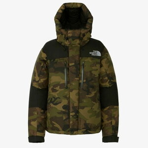 UEm[XEtFCX (THE NORTH FACE) AEghA AE^[ mxeB[ogCgWPbg Y (23aw) TNFJ Jt ND92341-TFySS2509z