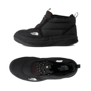 UEm[XEtFCX(THE NORTH FACE) AEghA V[Y kvV`bJ Y (23aw) TNFubN×TNFubN NF02273-KKySS2509z