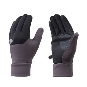 UEm[XEtFCX (THE NORTH FACE)  C[`bvO[u jZbNX (23aw) Ot@CgO[ NN62344-GGySS2509z