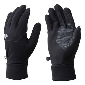 UEm[XEtFCX (THE NORTH FACE)  C[`bvO[u jZbNX (24aw) ubN NN62344-K