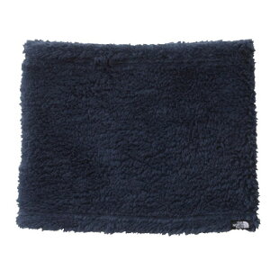 UEm[XEtFCX (THE NORTH FACE) lbNEH[}[ X[p[o[TtglbNQC^[ jZbNX (23aw) A[olCr[ NN72208-UNySS2509z