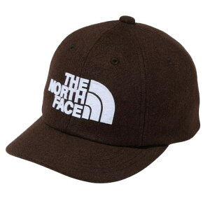 UEm[XEtFCX (THE NORTH FACE) Xq TNFStlLbv Cap LbY WjA (23aw) X[guE NNJ42203-SRySS2512z