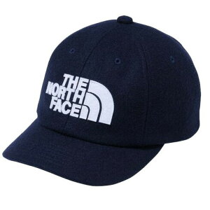UEm[XEtFCX (THE NORTH FACE) Xq TNFStlLbv Cap LbY WjA (23aw) A[olCr[ NNJ42203-UNySS2509z