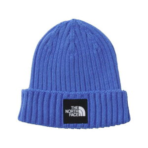 UEm[XEtFCX (THE NORTH FACE) Xq Jvb`bh Cappucho Lid LbY WjA (23aw) IveBbNu[ NNJ42320-OBySS2509z