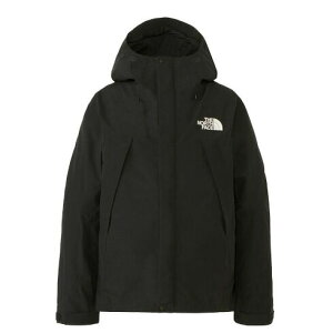 UEm[XEtFCX(THE NORTH FACE) }EeWPbg Mountain Jacket Y (24aw) ubN NP61800-KysalezyOUTsalez