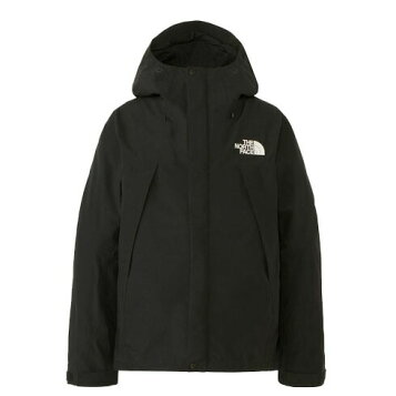 楽天市場】【2024年秋冬】THE NORTH FACE NP61800 Mountain Jacket  