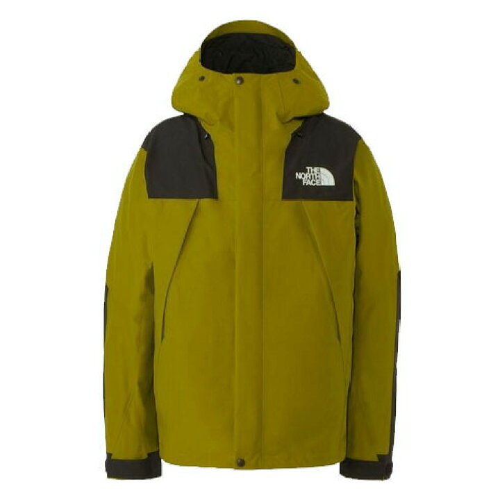 楽天市場】ザ・ノース・フェイス(THE NORTH FACE) マウンテン  