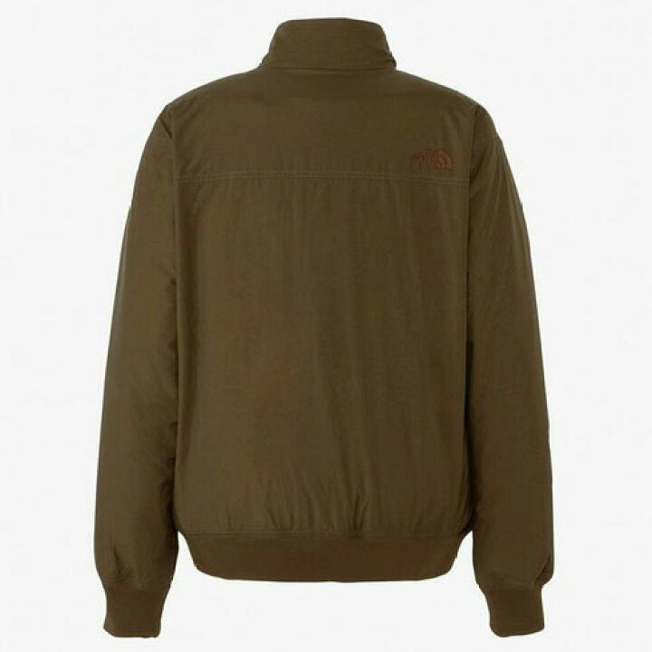 楽天市場】ザ・ノース・フェイス (THE NORTH FACE) アウトドア 
