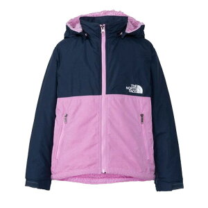 UEm[XEtFCX(THE NORTH FACE) AE^[ RpNgm}hWPbg LbY WjA sN NPJ72257-UO