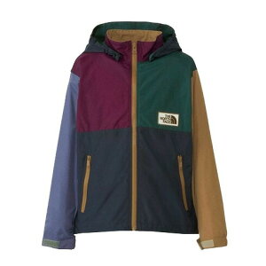 UEm[XEtFCX(THE NORTH FACE) AEghAEGA AE^[ OhRpNgWPbg Grand Compact Jacket WjA LbY EChu[J[ (23aw) }`J[ NPJ72312-MEymkdzyOUTsale