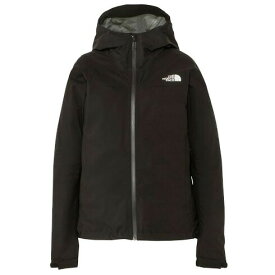 ザ・ノース・フェイス(THE NORTH FACE) アウトドア ベンチャージャケット レディース Venture Jacket (24aw) ブラック NPW12306-K【SS2512】