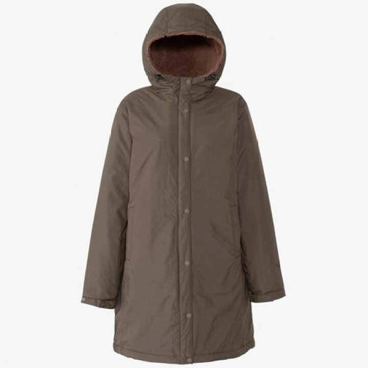 楽天市場】ザ・ノース・フェイス (THE NORTH FACE) アウトドア 