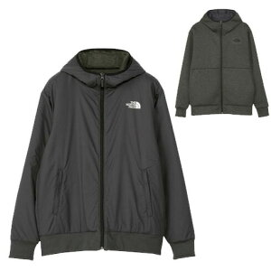 UEm[XEtFCX (THE NORTH FACE) AEghAEGA o[VuebNGA[t[fB  Y (23aw) AXt@gO[×~bNX`R[ NT62289-ACySS2509z