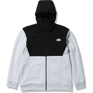 UEm[XEtFCX (The North Face) AEghAEGA WPbg ArV t[fB[ Y eBO[ NT62290-TIysalezyOUTsalezySS2509z