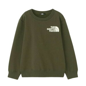 UEm[XEtFCX(THE NORTH FACE) AE^[ tgr[N[ g[i[ LbY WjA (23aw) j[g[v NTJ62262-NTySS2509z