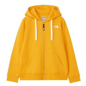 UEm[XEtFCX(THE NORTH FACE) AEghAEGA Ar[tWbvt[fB Rearview Full Zip Hoodie XEFbgp[J  fB[X (23aw) T~bgS[h NTW12340-SGymkdzyOUTsalezy