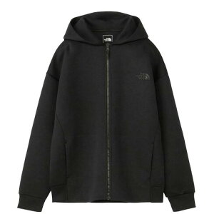 UEm[XEtFCX(THE NORTH FACE) AEghA ebNGA[XEFbgtWbvt[fB[ Tech Air Sweat Full Zip Hoodie fB[X (23aw) ubN NTW62381-Ku0927vySS2509z