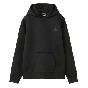 UEm[XEtFCX(THE NORTH FACE) AEghA ebNGA[XEFbgCht[fB[ Tech Air Sweat Wide Hoodie fB[X (23aw) ubN NTW62385-Ku0927vySS2509z