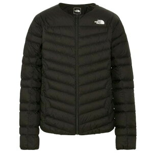 UEm[XEtFCX (THE NORTH FACE) AEghA AE^[ T_[EhlbNWPbg Y (24aw) ubN NY82313-K