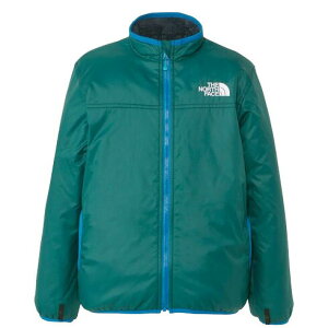 UEm[XEtFCX(THE NORTH FACE) o[VuR[W[WPbg LbY WjA (23aw) AgeBbNfB[vO[ NYJ82344-AEySS2509z