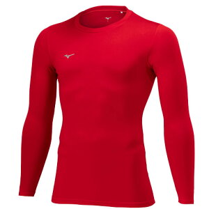 �y�N���l�R�䂤�p�P�b�gOK�z�~�Y�m(mizuno) �A���_�[�E�G�A ���N�уC���i�[�V���c ���j�Z�b�N�X ���� ���� �N���[�l�b�N �����Y (23aw) �`���C�j�[�Y���b�h P2MAA55062�ySCsale�z�ySS2512�z