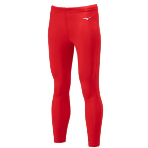 �~�Y�m (mizuno) �A���_�[�E�G�A ���N�уC���i�[�^�C�c ���� �W���j�A (23aw) �`���C�j�[�Y���b�h 140 150 160 P2MBA65062�ySCsale�z�ySS2512�z