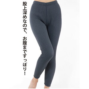 Ђ܂{ `} Qomolangma AEghA  A_[EGA p O^Cc MTCY fB[X lCr[ TsE QMS861