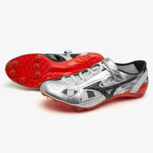 ~Ymimizunoj XpCNV[Y NmCNX 9 Zp (23aw) Vo[ ubN bh 2E U1GA210040ymkdzyRUNsalezySS2509z