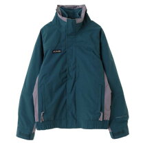 楽天市場】コロンビア ジャケット バガブーの通販