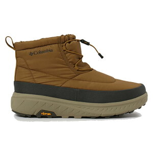 CG[eC V[eB[ AhoX EH[^[v[t Ijq[g CtBjeB YU2786286 [Elk]