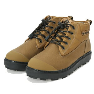 �R�����r�A (Colombia) �A�E�g�h�A �V���[�Y �T�b�v�����h �c�[ �`���b�J �E�H�[�^�[�v���[�t �I���j�q�[�g�C���t�B�j�e�B (23aw) �u���E�� YU4544-286�ySS2512�z