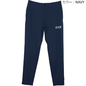 X{(svolme) FINEW[WXpcSDG pc (23aw) NAVY 1231-07102-032ySS2509z