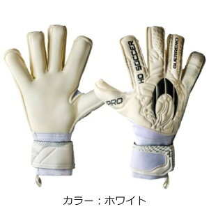 GC`I[TbJ[(HO SOCCER) Q[ v [lKeBu zi[zCg  (23ss) zCg 52.0177