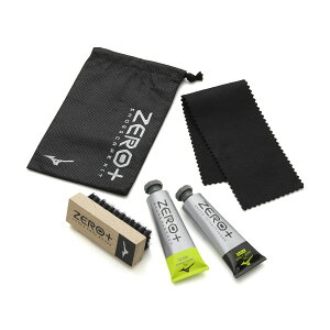 ~Ym(mizuno) ZERO{ V[YPALbg ANZT[ (23aw) ubN P1GZ010309