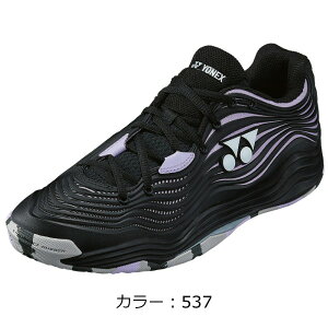 ヨネックス パワークッション フュージョンレブ 5 メン AC SHTF5MAC 