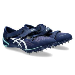 AVbNX (asics) XpCN CYBERBLADE 16 TCo[u[h Z n[h jZbNX (24ss) u[×zCg X^_[hXg 1093A134-401ySS2509z