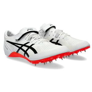 AVbNX (asics) XpCN SP BLADE 9 u[h Z n[h jZbNX (24ss) zCg×ubN X^_[hXg 1093A137-100ySS2509z