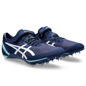 AVbNX (asics) XpCN SP BLADE 9 u[h Z n[h jZbNX (24ss) u[×zCg X^_[hXg 1093A137-401ySS2509z