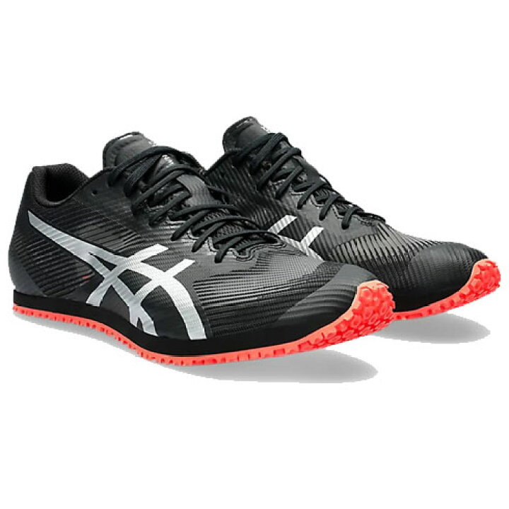 楽天市場】アシックス (asics) 陸上トレーニングシューズ トレシュー 