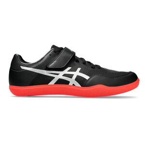 AVbNX (asics) XpCNV[Y THROW PRO 3 n}[ ~ C (25ss) ubN×sAVo[ 1093A215-001