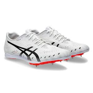 AVbNX (asics) XpCN GUN LAP 3   3000mQ jZbNX (24ss) zCg×ubN X^_[hXg 1093A229-100ySS2509z