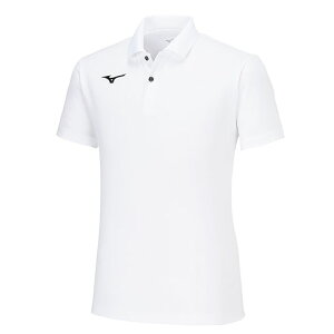 ~Ym (MIZUNO)  EGA  |Vc jZbNX (24ss) zCg 32MAB195-01ySS2509z