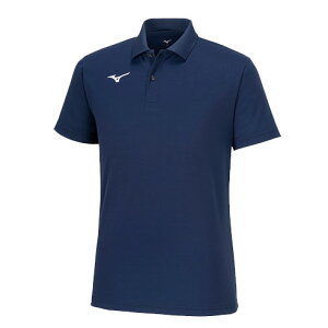 ~Ym (MIZUNO)  EGA  |Vc jZbNX (24ss) hXlCr[ 32MAB195-14ySS2509z