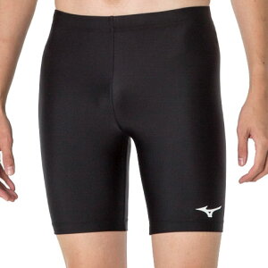 ~Ym (MIZUNO)  EGA Xpbc ^Cc Ci[ p[pc jZbNX (25ss) ubN 32MBA110-09ySS2512z