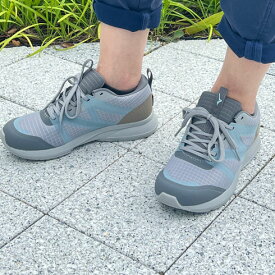 ミズノ (MIZUNO) ウォーキングシューズ ME-05 GTX II ユニセックス (24ss) ゴアテックス グレー 3E相当 ワイド 防水 B1GE230705【SS2512】