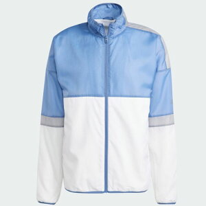 AfB_X (adidas) ejXEGA EH[ EChu[J[WPbg Y N[u[/zCg HBB74-IK6093ySS2509z