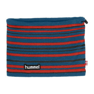 q(hummel) TbJ[ ANZT[ WK[h lbNEH[}[ Xk[h }t[ h lp peBbNu[ HFA4073-69