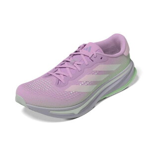 AfB_X (adidas) jOV[Y X[p[m@ CY SUPERNOVA RISE W fB[X EBY (24ss) CbN IG5834ymkdzyRUNsalezySS2509z