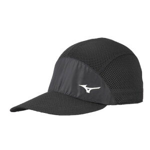 ~Ym (MIZUNO) jOANZT[ Xq 􂦂郉jO\tgLbv bV jZbNX (22ss) ubN J2MW200109